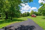 776 Cobb Hill Lane - Photo 23