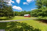 776 Cobb Hill Lane - Photo 24