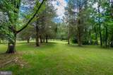 776 Cobb Hill Lane - Photo 26