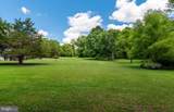 776 Cobb Hill Lane - Photo 27