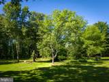 776 Cobb Hill Lane - Photo 28