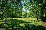 776 Cobb Hill Lane - Photo 29