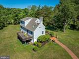 776 Cobb Hill Lane - Photo 3