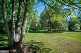 776 Cobb Hill Lane - Photo 30