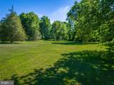 776 Cobb Hill Lane - Photo 31
