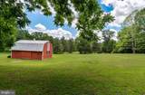 776 Cobb Hill Lane - Photo 32