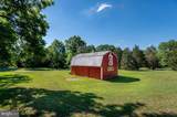 776 Cobb Hill Lane - Photo 33