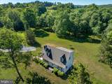 776 Cobb Hill Lane - Photo 36