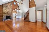 776 Cobb Hill Lane - Photo 5