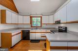 776 Cobb Hill Lane - Photo 6