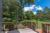 776 Cobb Hill Lane - Photo 7