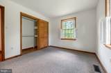 776 Cobb Hill Lane - Photo 8