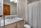 776 Cobb Hill Lane - Photo 9