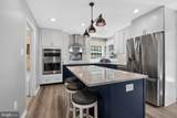 6404 Cotswold Way - Photo 10