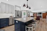 6404 Cotswold Way - Photo 11