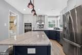 6404 Cotswold Way - Photo 12