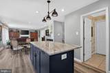 6404 Cotswold Way - Photo 13
