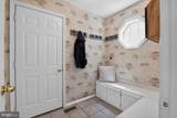6404 Cotswold Way - Photo 14
