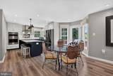 6404 Cotswold Way - Photo 15