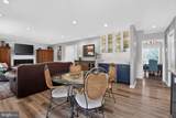 6404 Cotswold Way - Photo 16