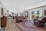 6404 Cotswold Way - Photo 17
