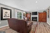 6404 Cotswold Way - Photo 18