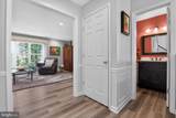 6404 Cotswold Way - Photo 19