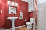 6404 Cotswold Way - Photo 20