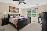 6404 Cotswold Way - Photo 21