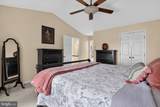 6404 Cotswold Way - Photo 22