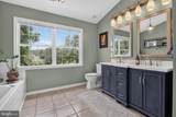 6404 Cotswold Way - Photo 23