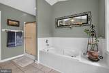 6404 Cotswold Way - Photo 24