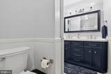 6404 Cotswold Way - Photo 25