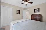 6404 Cotswold Way - Photo 26