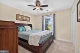 6404 Cotswold Way - Photo 27