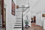 6404 Cotswold Way - Photo 5