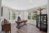 6404 Cotswold Way - Photo 6
