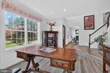 6404 Cotswold Way - Photo 7
