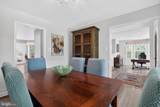 6404 Cotswold Way - Photo 8