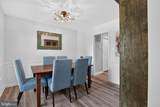 6404 Cotswold Way - Photo 9