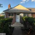 1808 Keokee Street - Photo 1