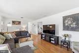 7717 Mckaig Road - Photo 10