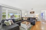 7717 Mckaig Road - Photo 11
