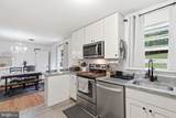 7717 Mckaig Road - Photo 12