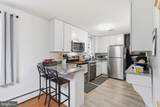 7717 Mckaig Road - Photo 13