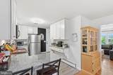 7717 Mckaig Road - Photo 14