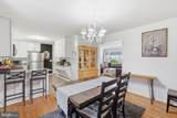7717 Mckaig Road - Photo 16