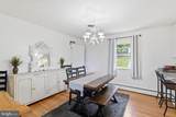 7717 Mckaig Road - Photo 17