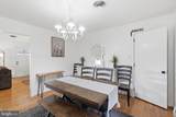 7717 Mckaig Road - Photo 18