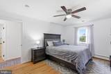 7717 Mckaig Road - Photo 19